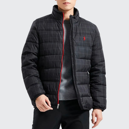 R&L Cordillera Ardor Puffer Jacket - Final Units